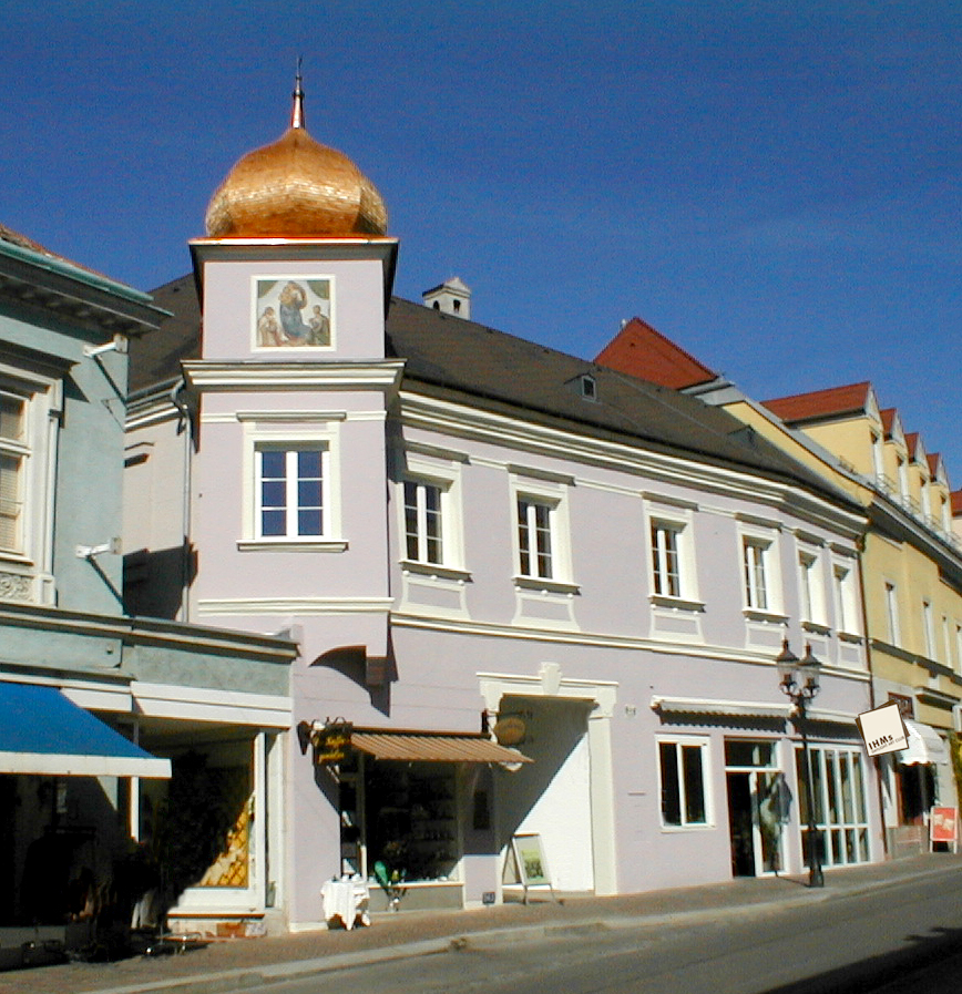 IHM-Haus_Stockerau_OLD